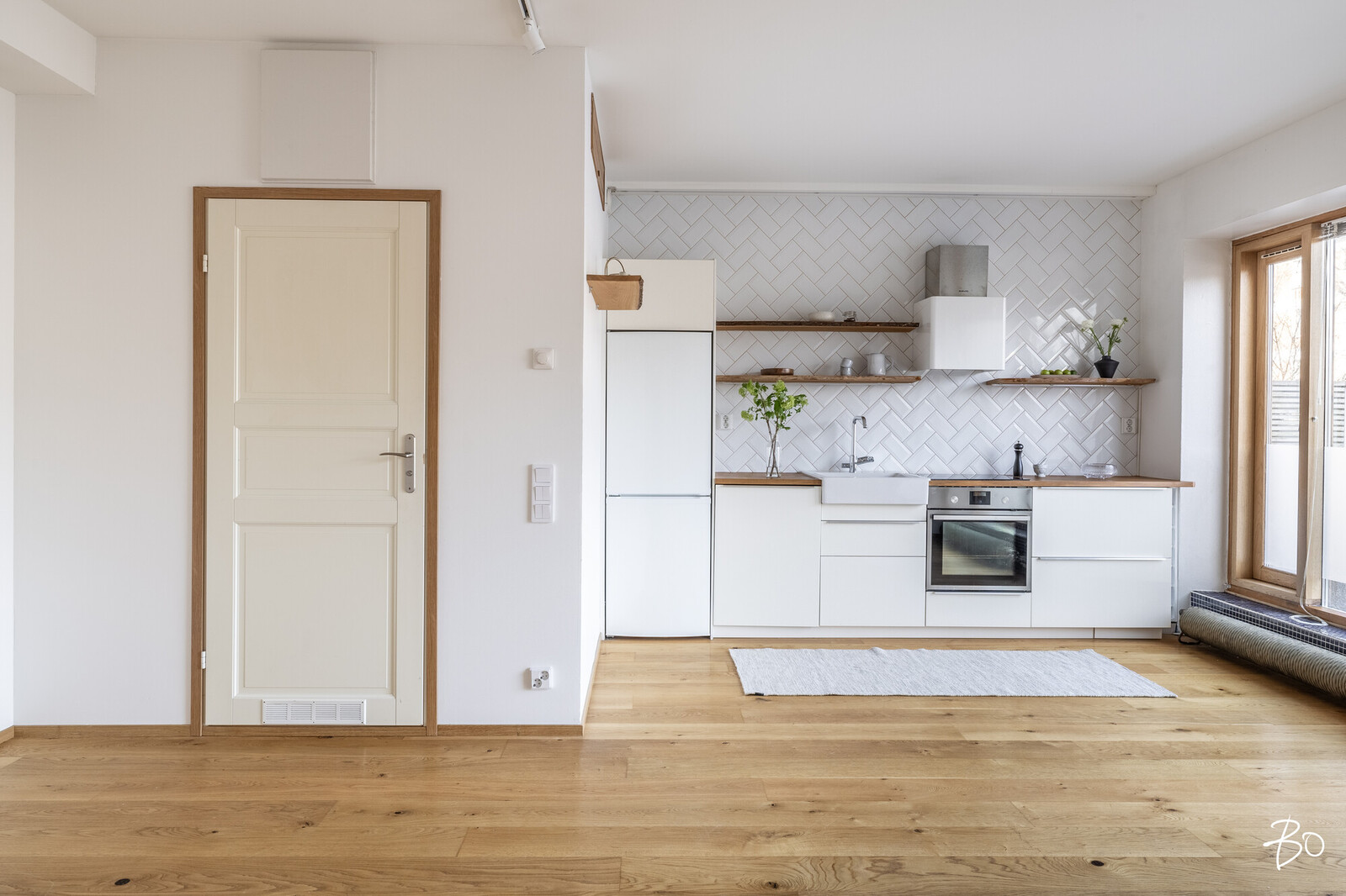 Siilitie 4 - image 4