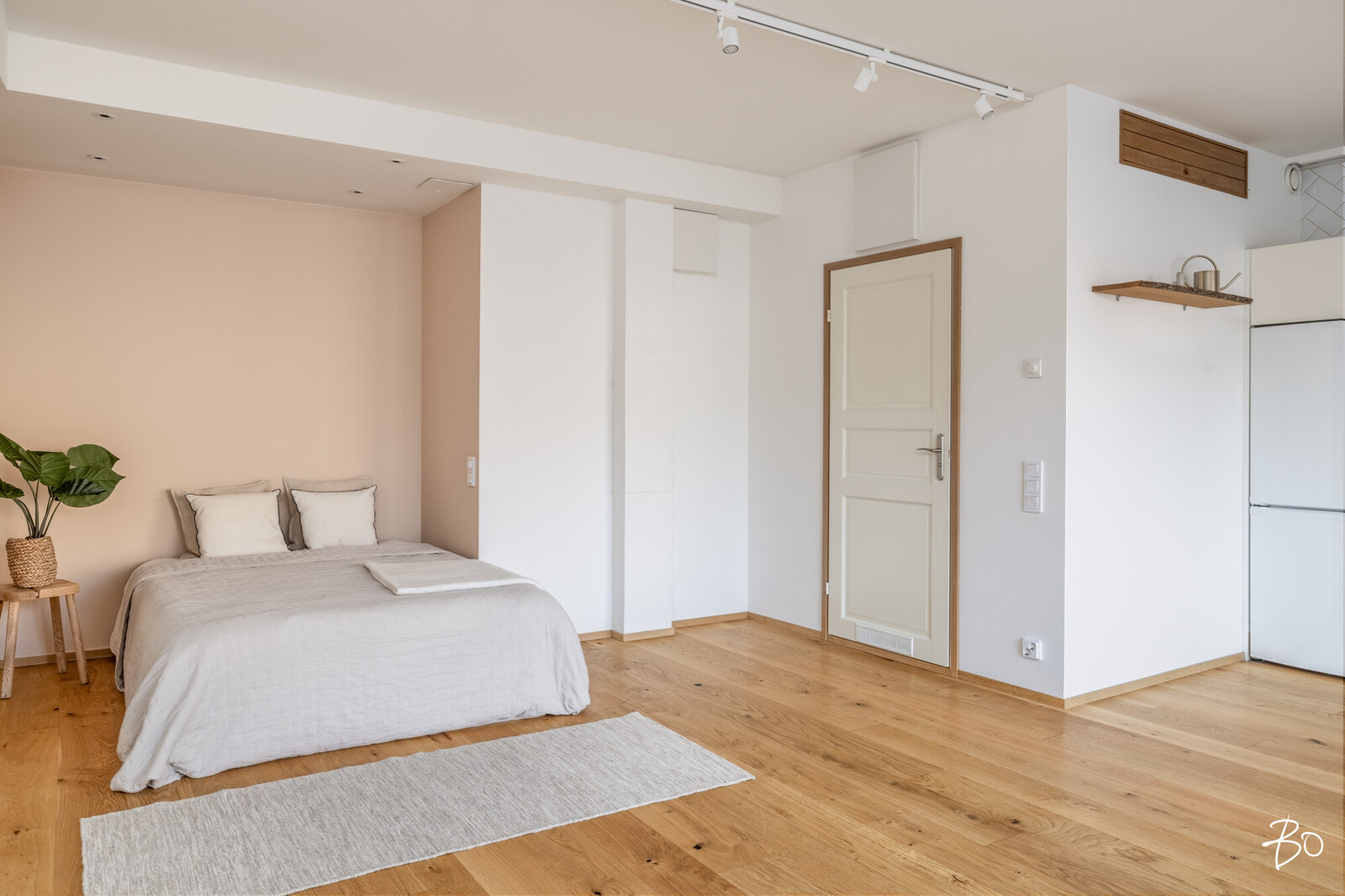 Siilitie 4 - image 8