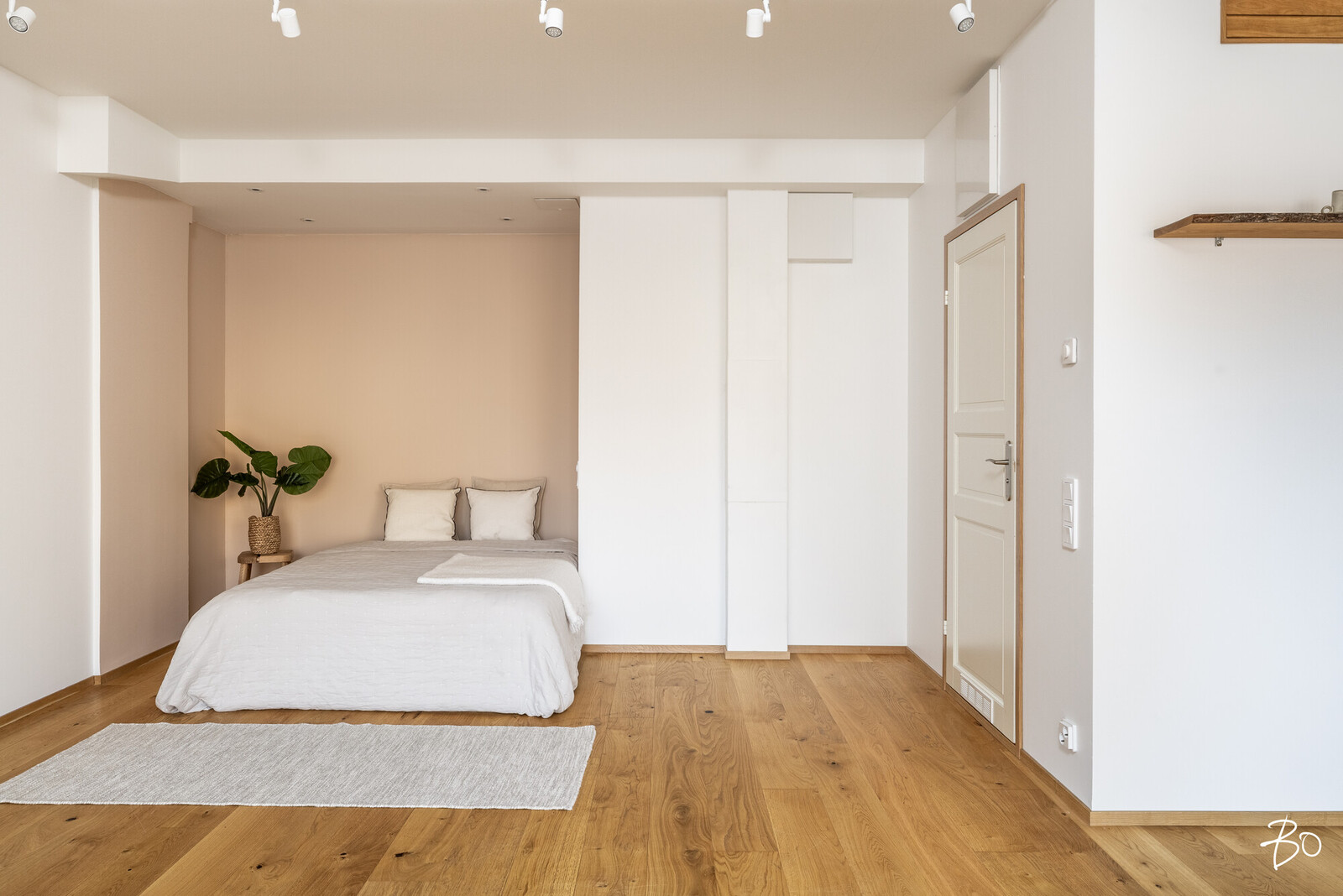 Siilitie 4 - image 7