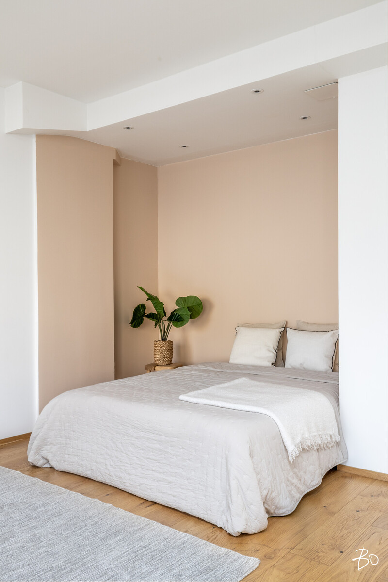 Siilitie 4 - image 6