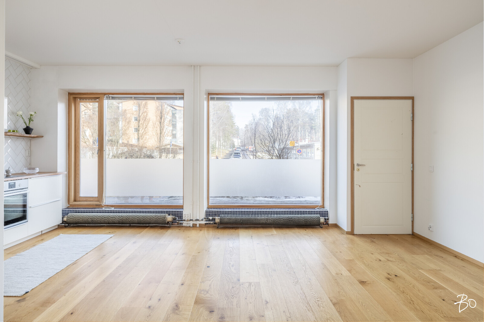 Siilitie 4 - image 11