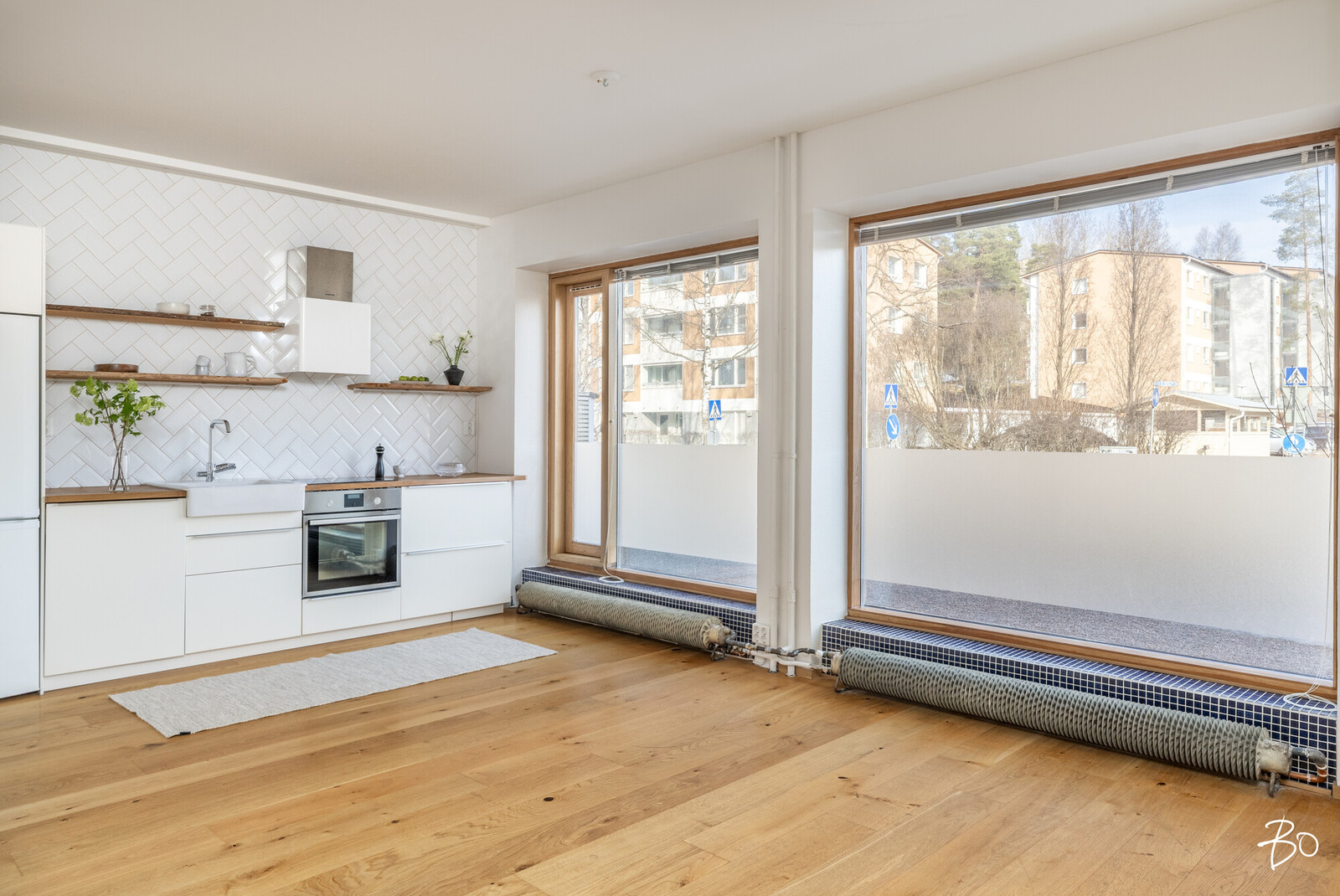 Siilitie 4 - image 12