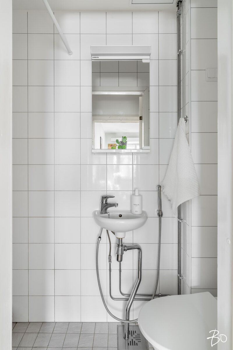 Aleksis Kiven katu 38 - kuva 11