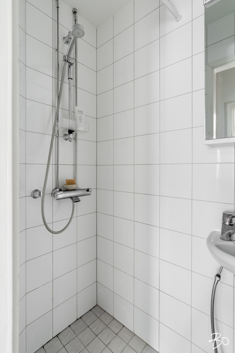 Aleksis Kiven katu 38 - kuva 12