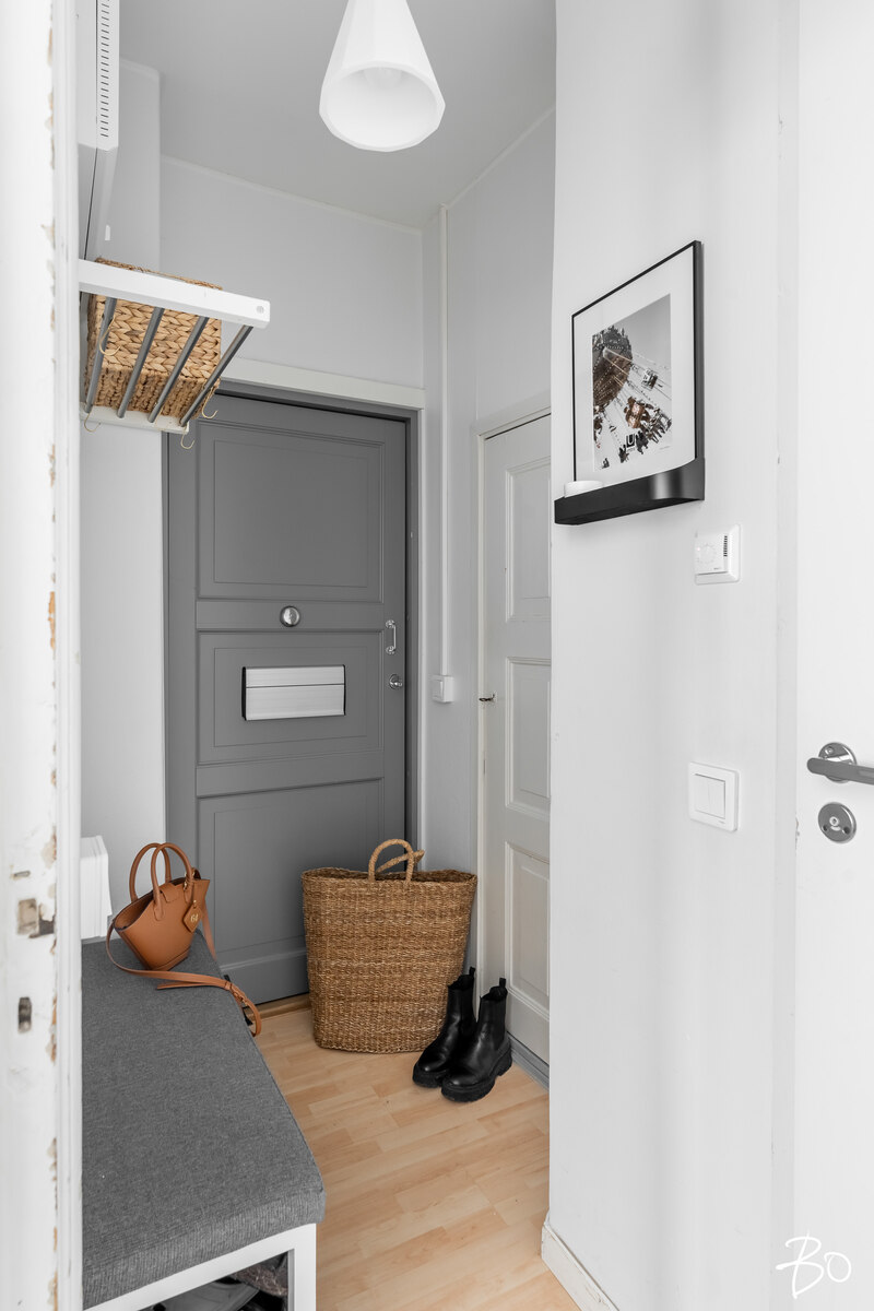 Aleksis Kiven katu 38 - kuva 10