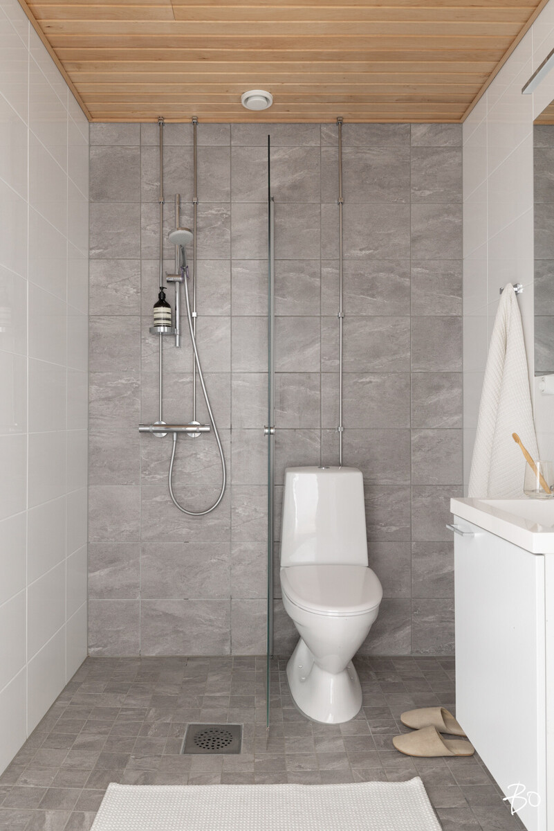 Syvänsalmenkatu 9 - kuva 9