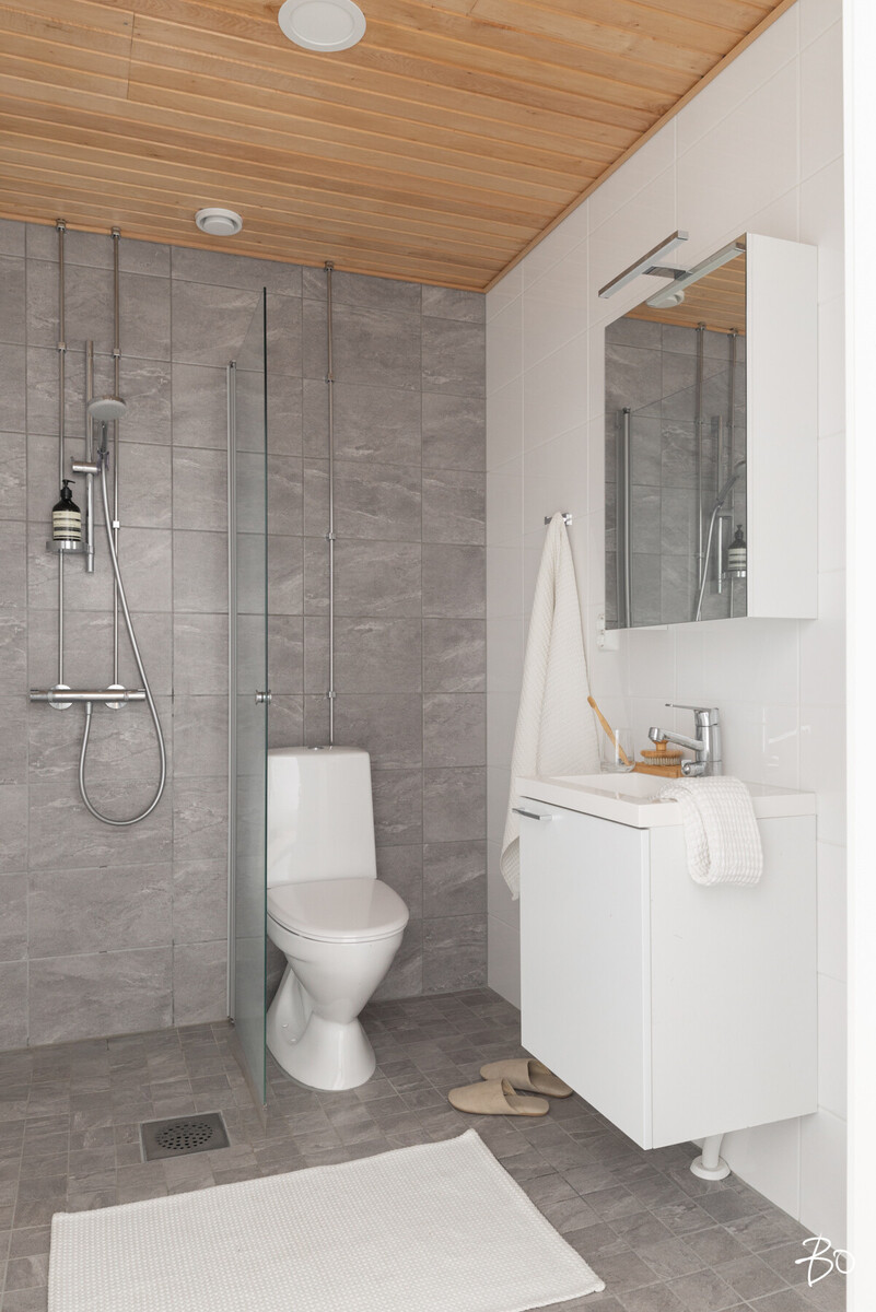 Syvänsalmenkatu 9 - kuva 2