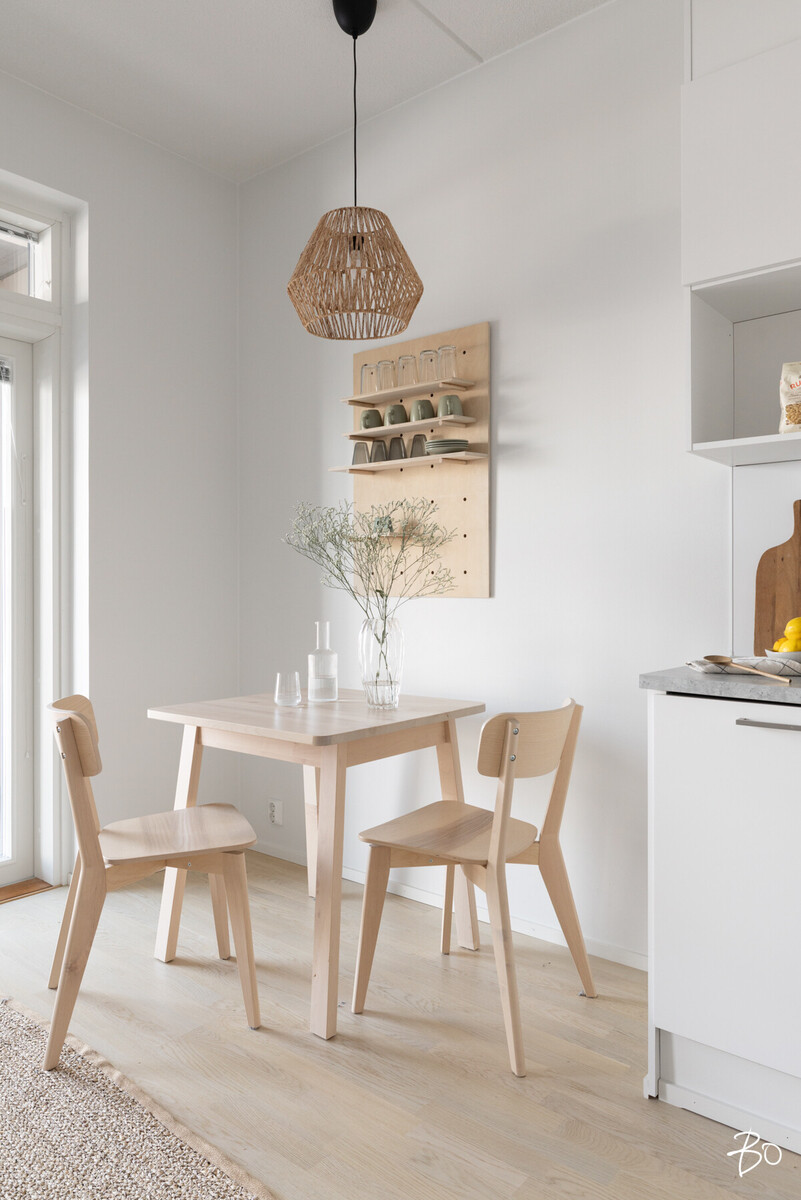 Syvänsalmenkatu 9 - kuva 8