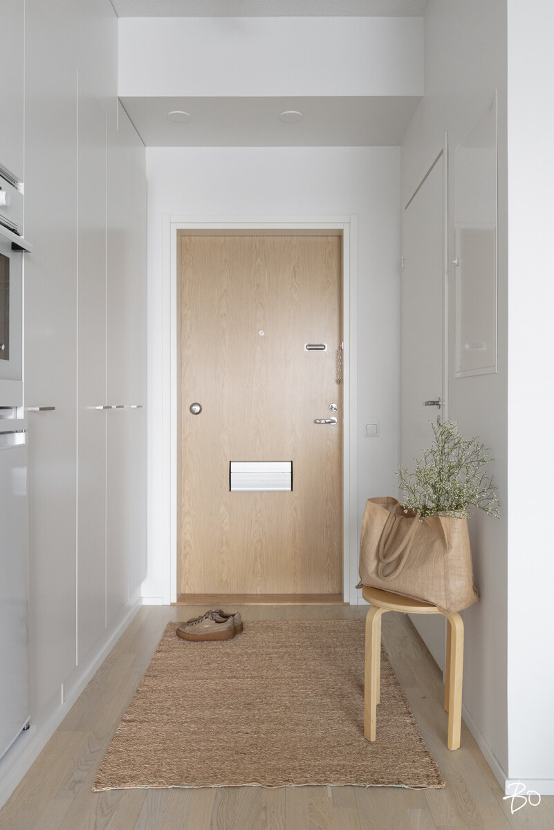 Syvänsalmenkatu 9 - kuva 10