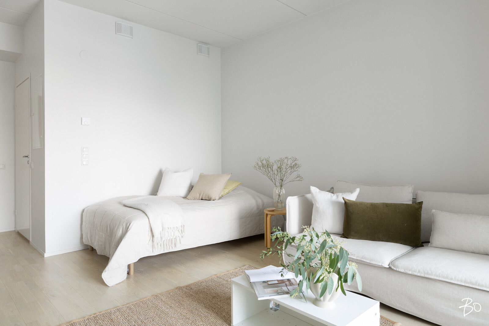 Syvänsalmenkatu 9 - kuva 5