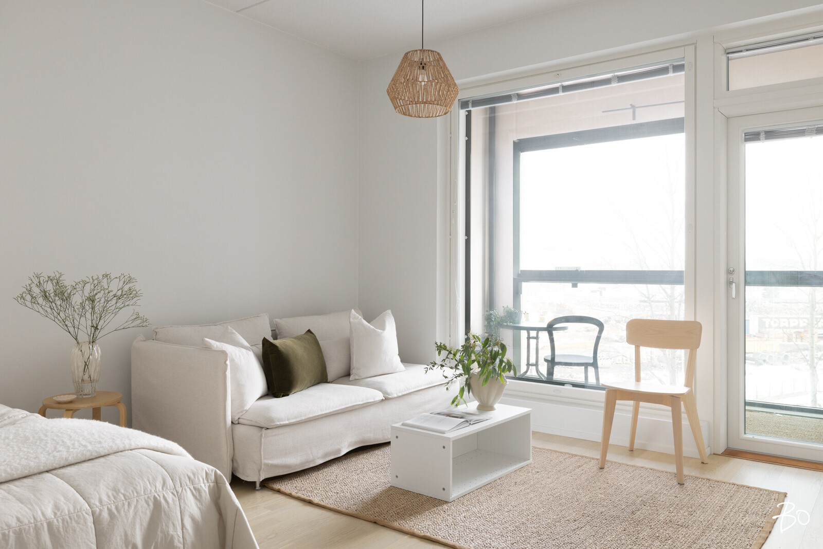 Syvänsalmenkatu 9 - kuva 4