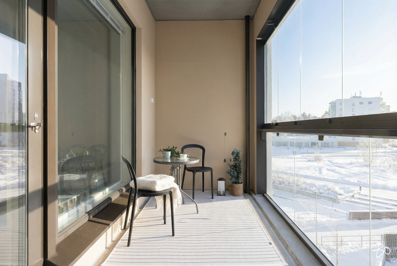 Syvänsalmenkatu 9 - kuva 12