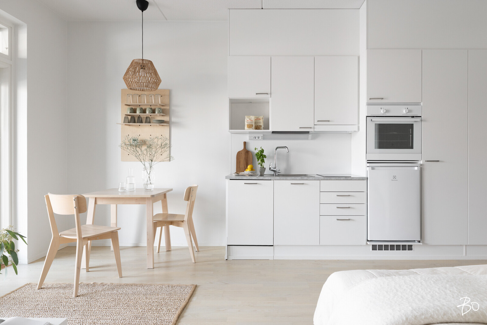 Syvänsalmenkatu 9 - kuva 6