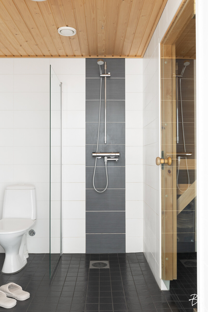 Kulovalkeantie 21 - image 10