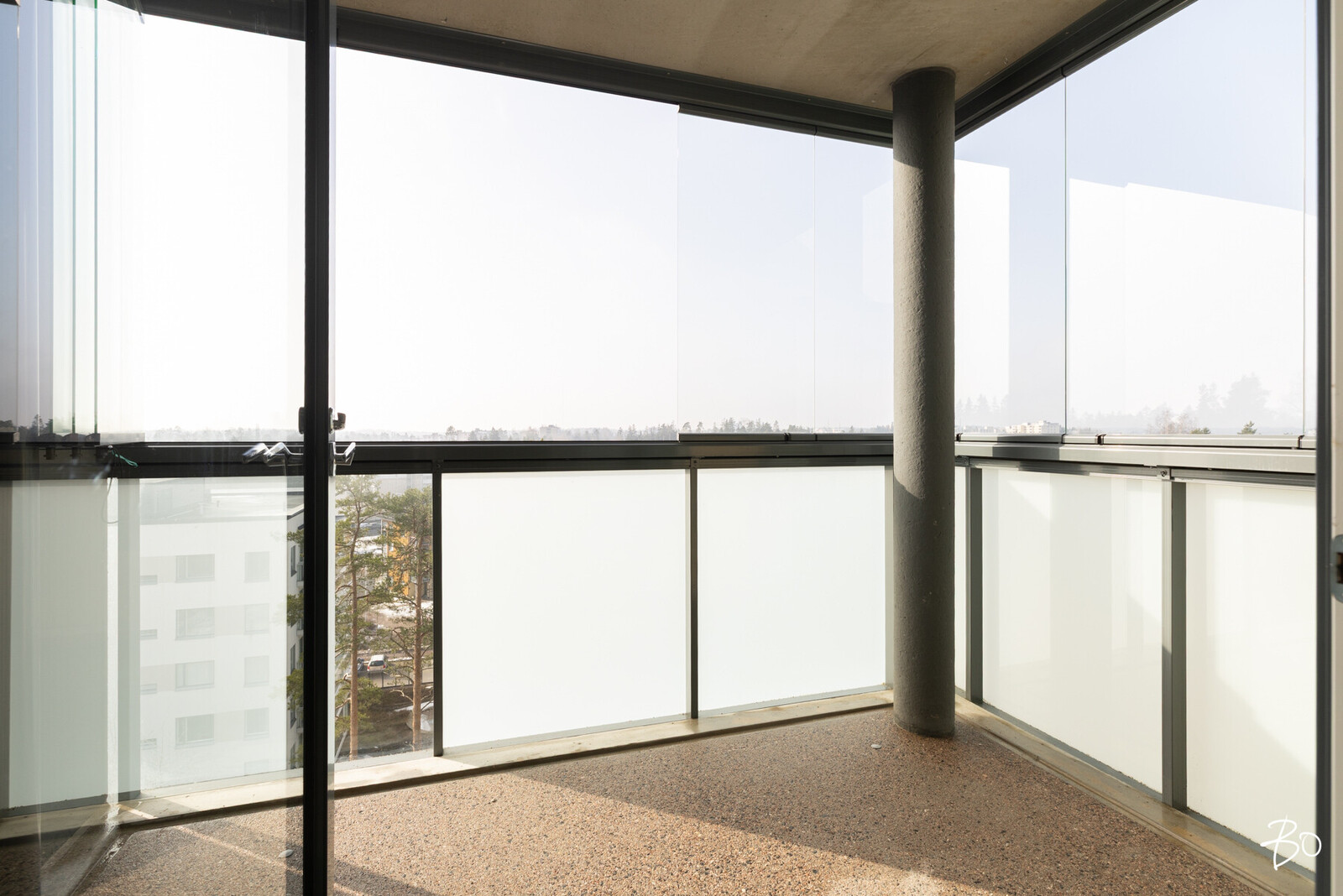 Kulovalkeantie 21 - image 13