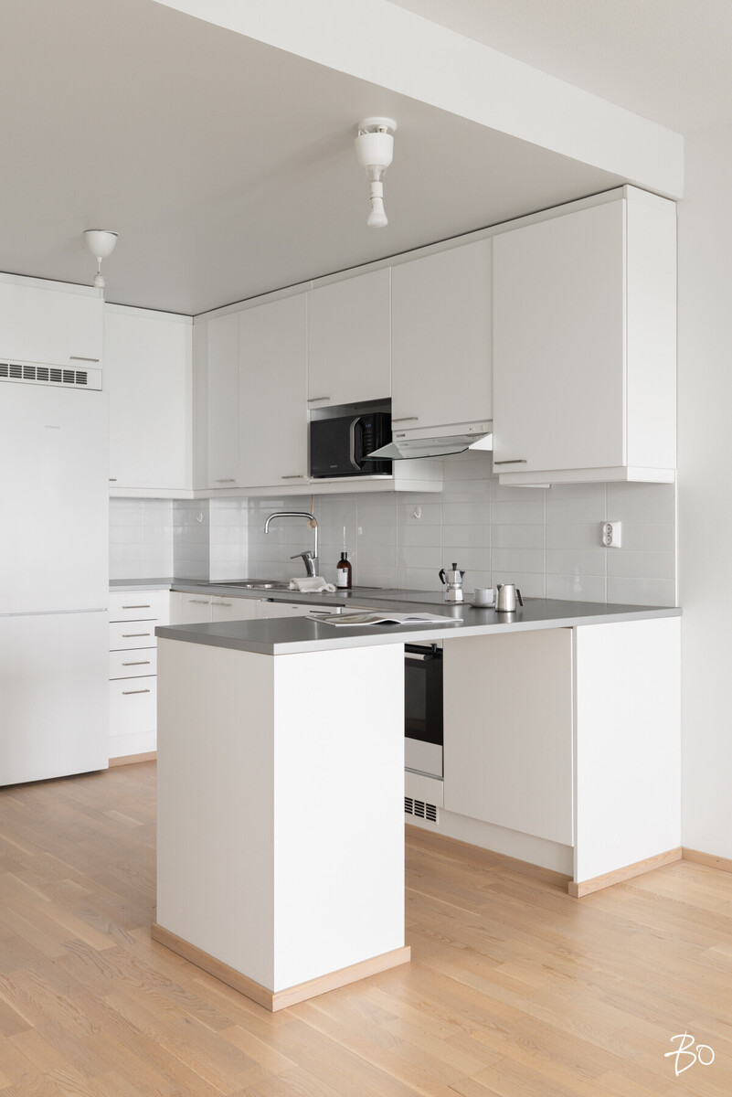 Kulovalkeantie 21 - image 4