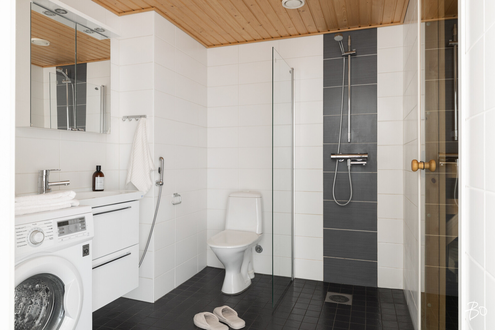 Kulovalkeantie 21 - image 9