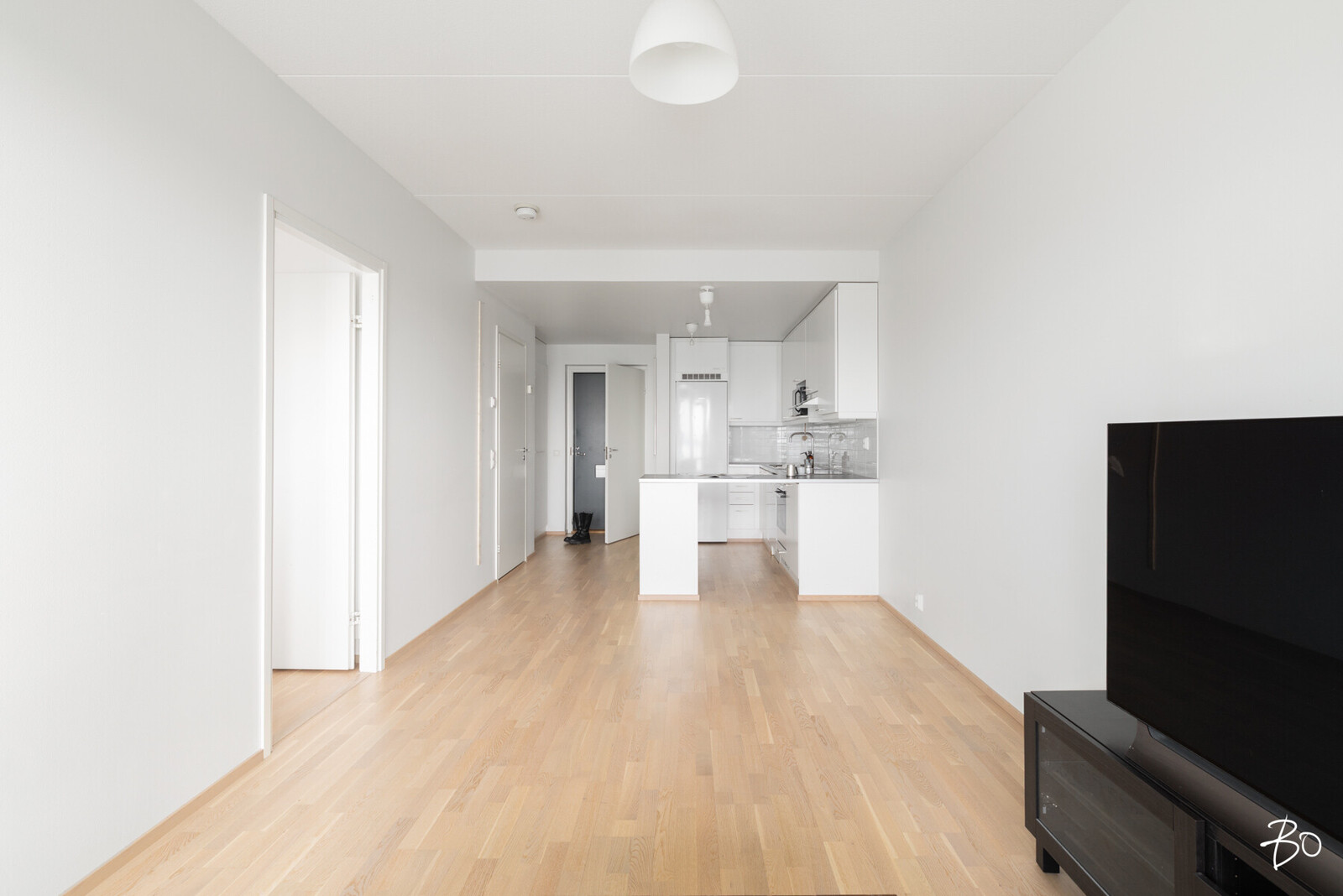 Kulovalkeantie 21 - image 19