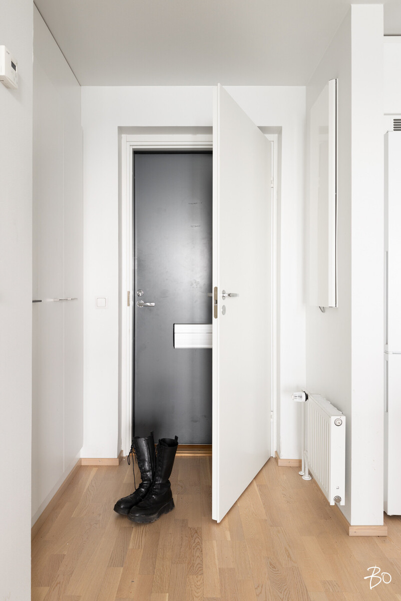 Kulovalkeantie 21 - image 12