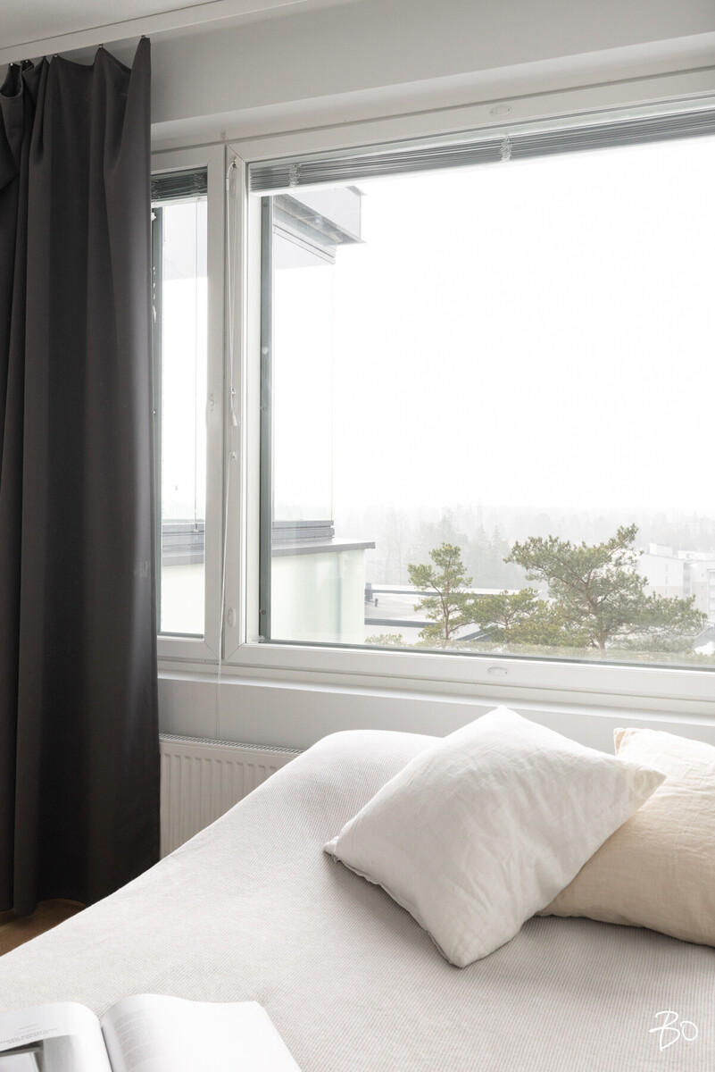 Kulovalkeantie 21 - image 8