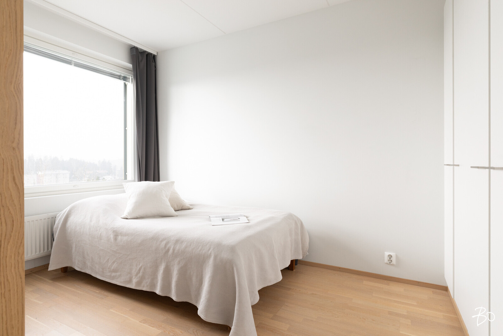 Kulovalkeantie 21 - image 21