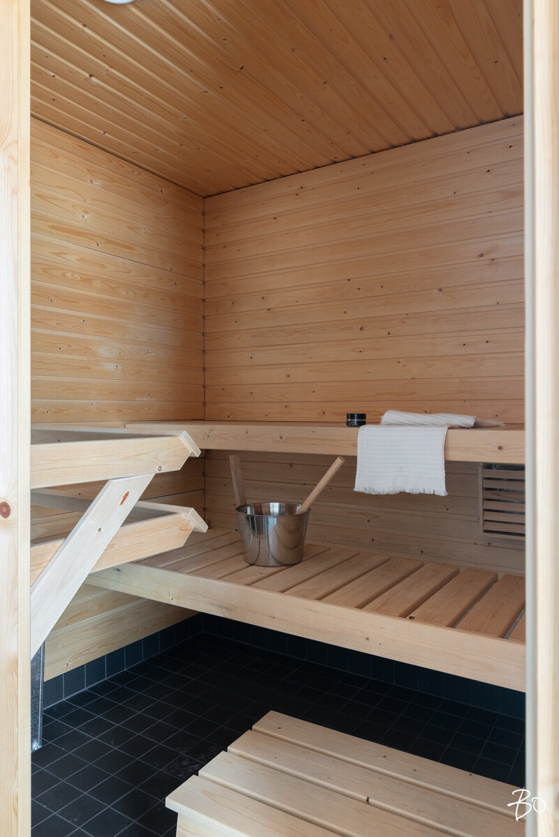 Kulovalkeantie 21 - image 11