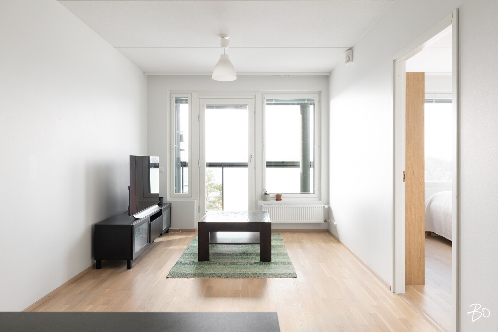 Kulovalkeantie 21 - image 20