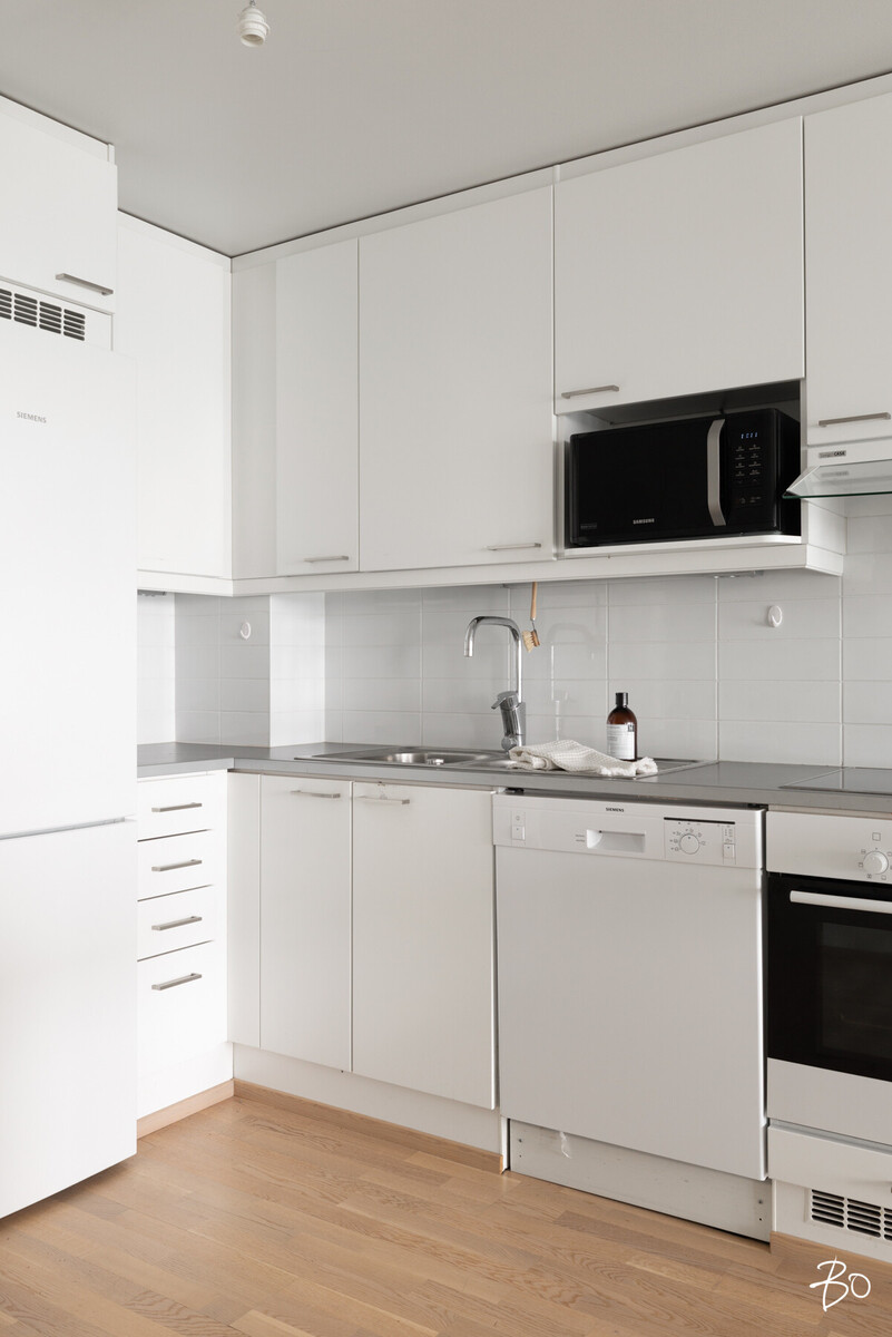 Kulovalkeantie 21 - image 6