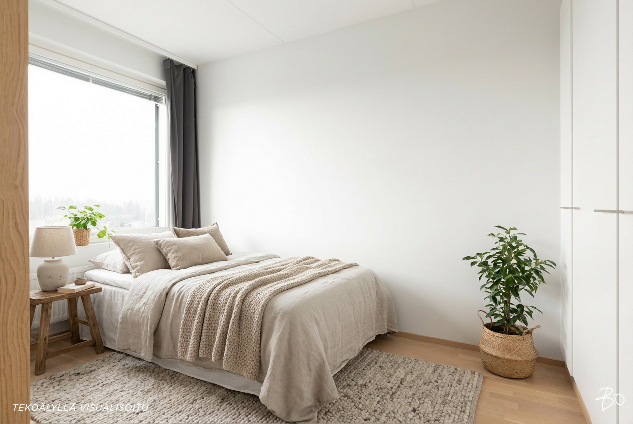 Kulovalkeantie 21 - image 7