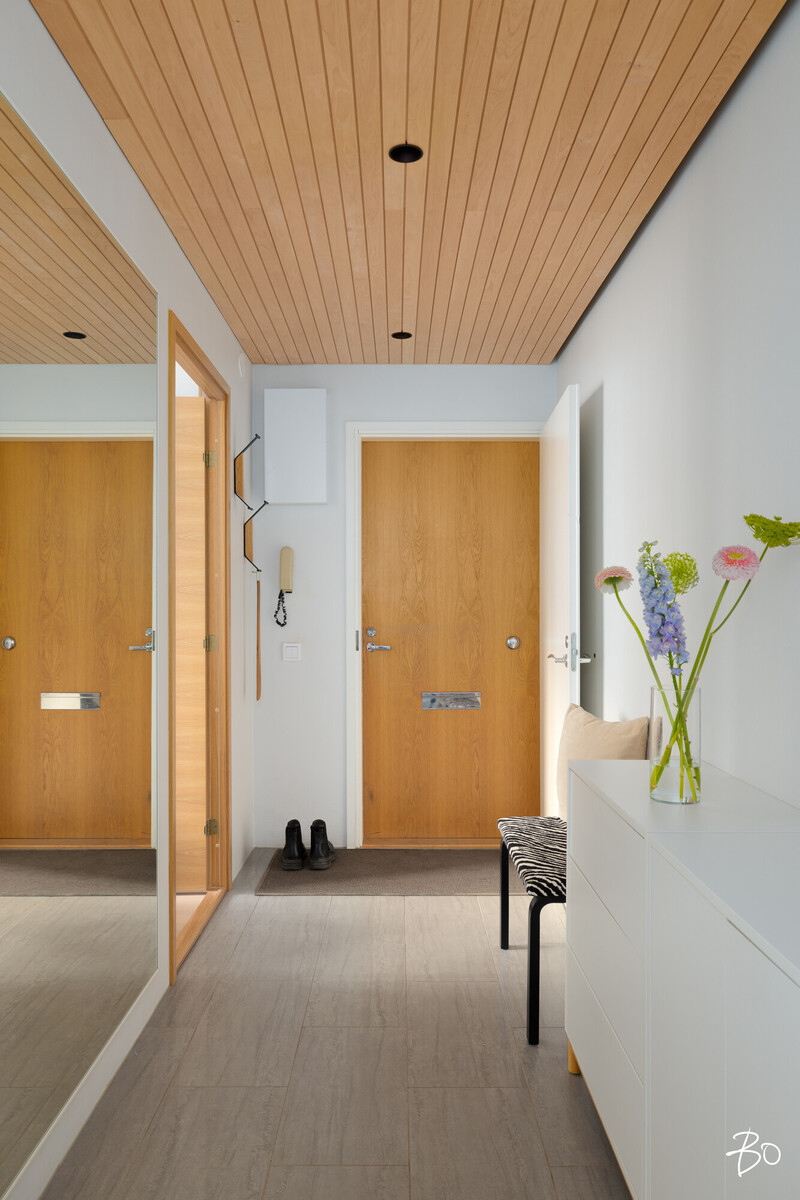 Lönnrotinkatu 43b - bild 16