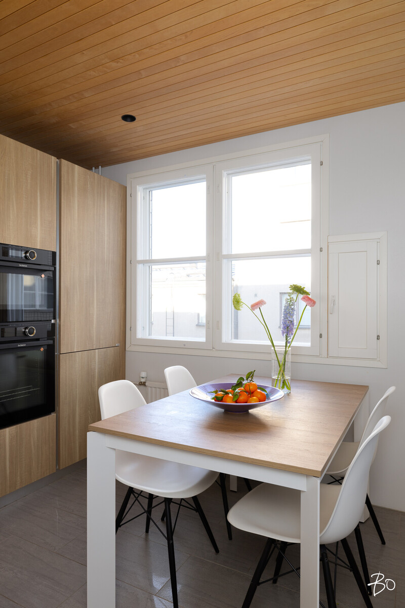 Lönnrotinkatu 43b - bild 5