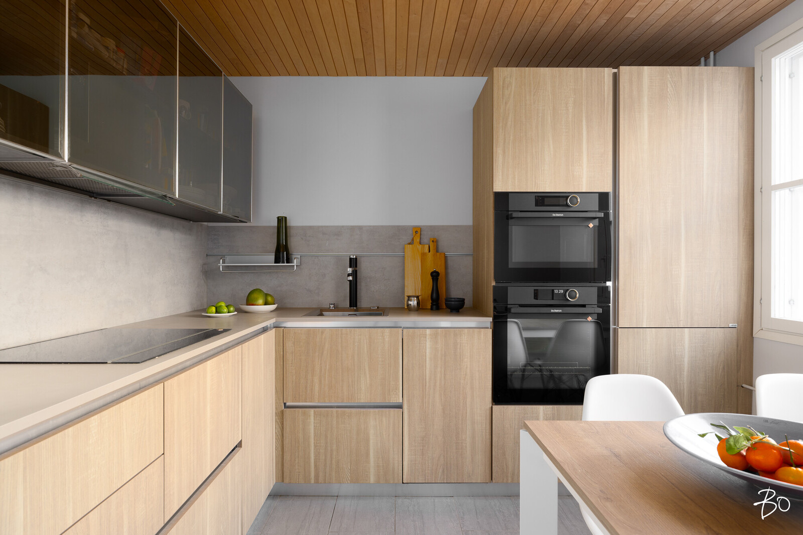 Lönnrotinkatu 43b - bild 3