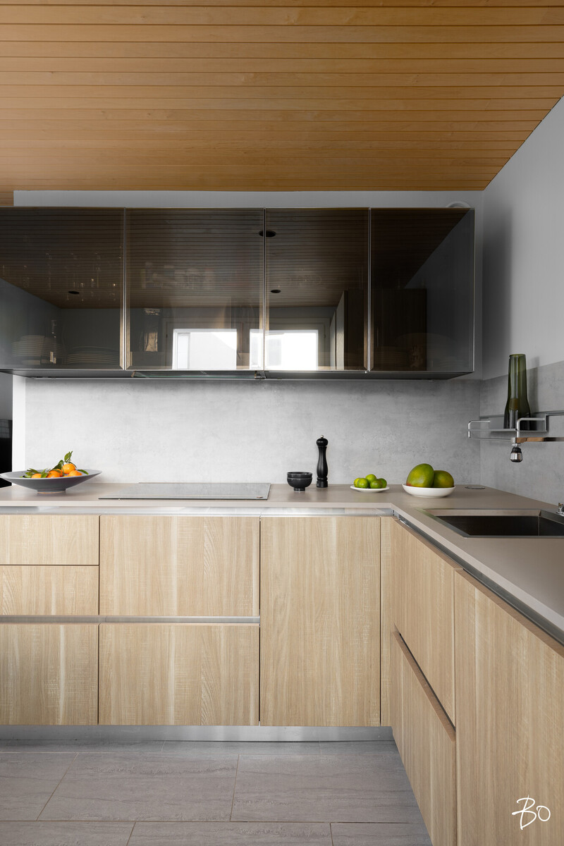 Lönnrotinkatu 43b - bild 4