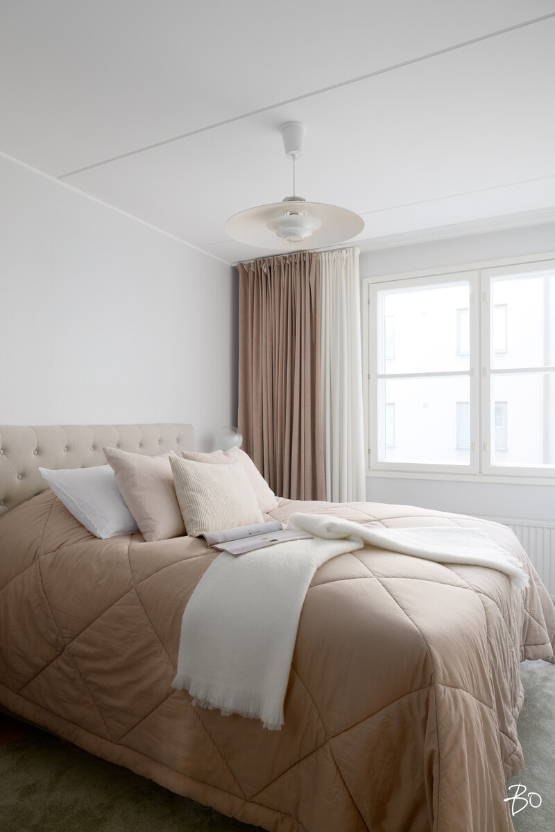 Lönnrotinkatu 43b - bild 10