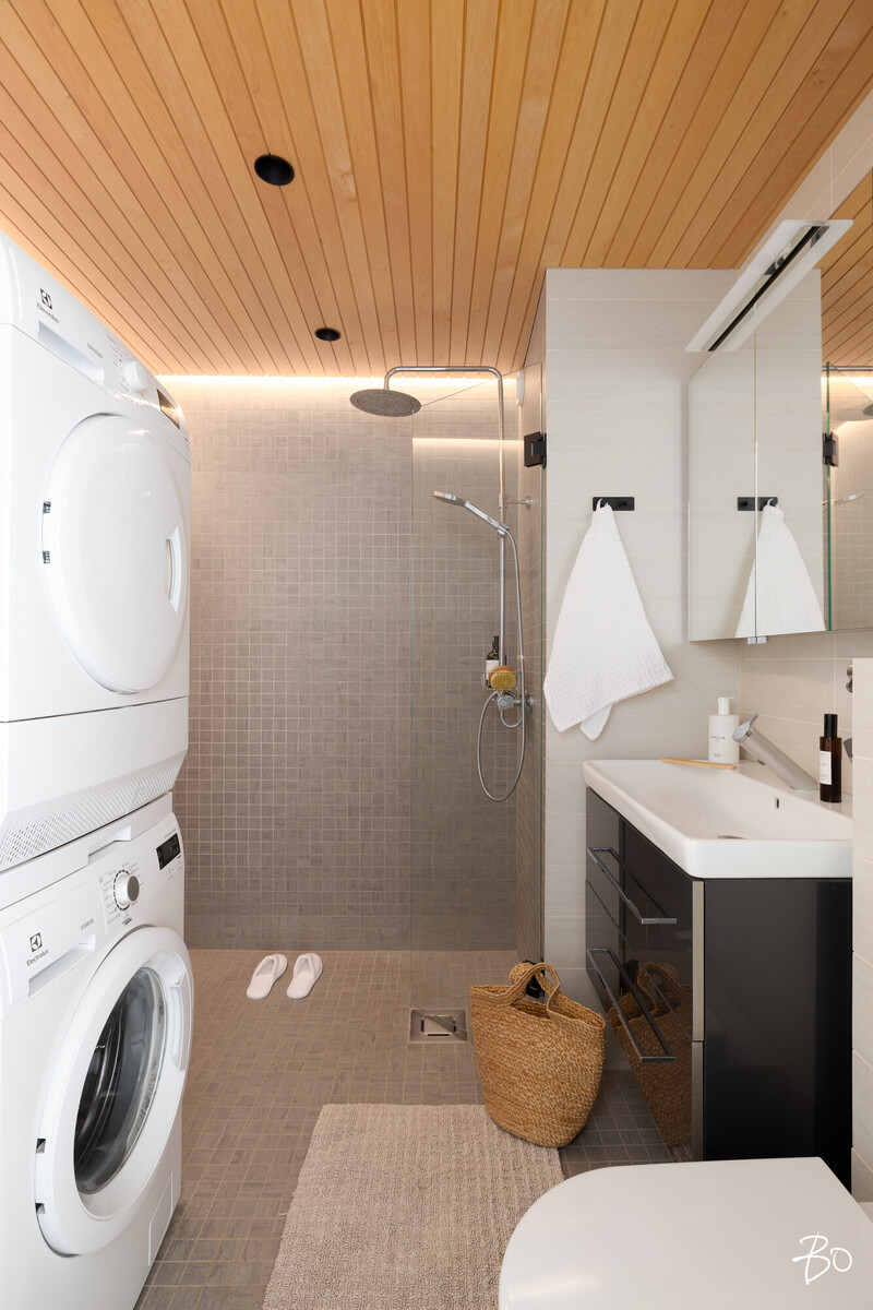 Lönnrotinkatu 43b - bild 14