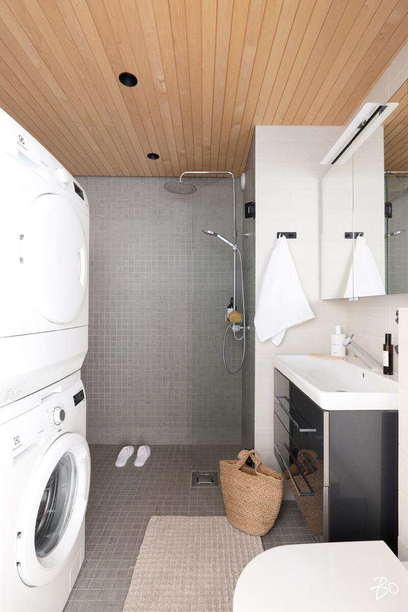 Lönnrotinkatu 43b - bild 13