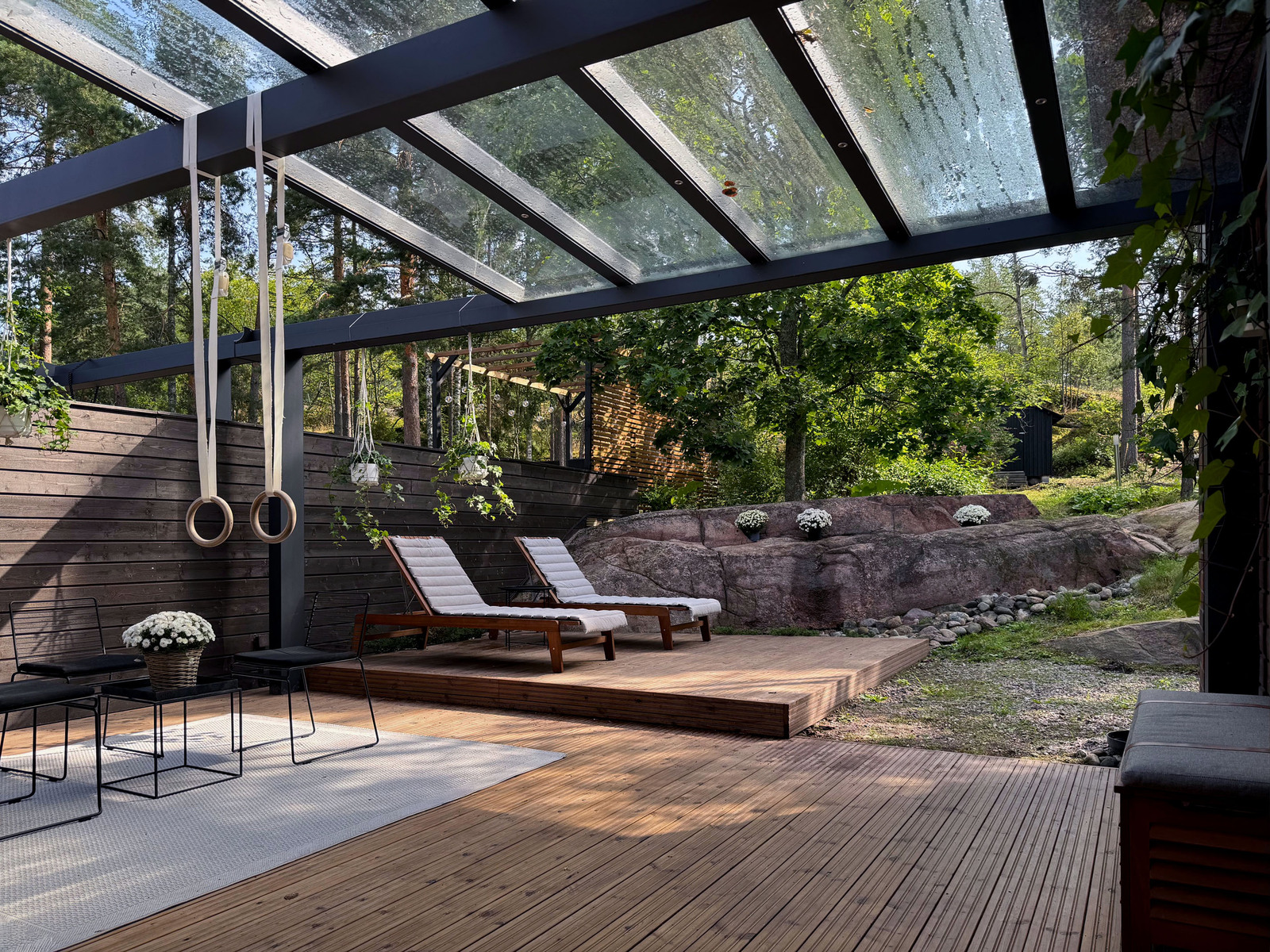 Hanikka 13 - bild 29