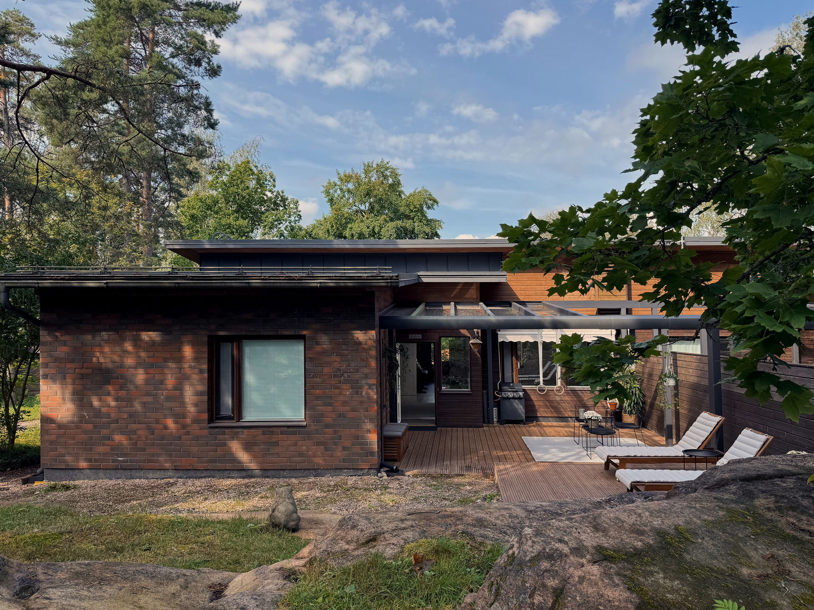 Hanikka 13 - bild 30