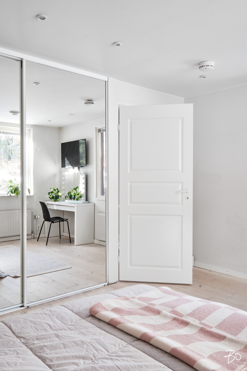 Hanikka 13 - bild 16