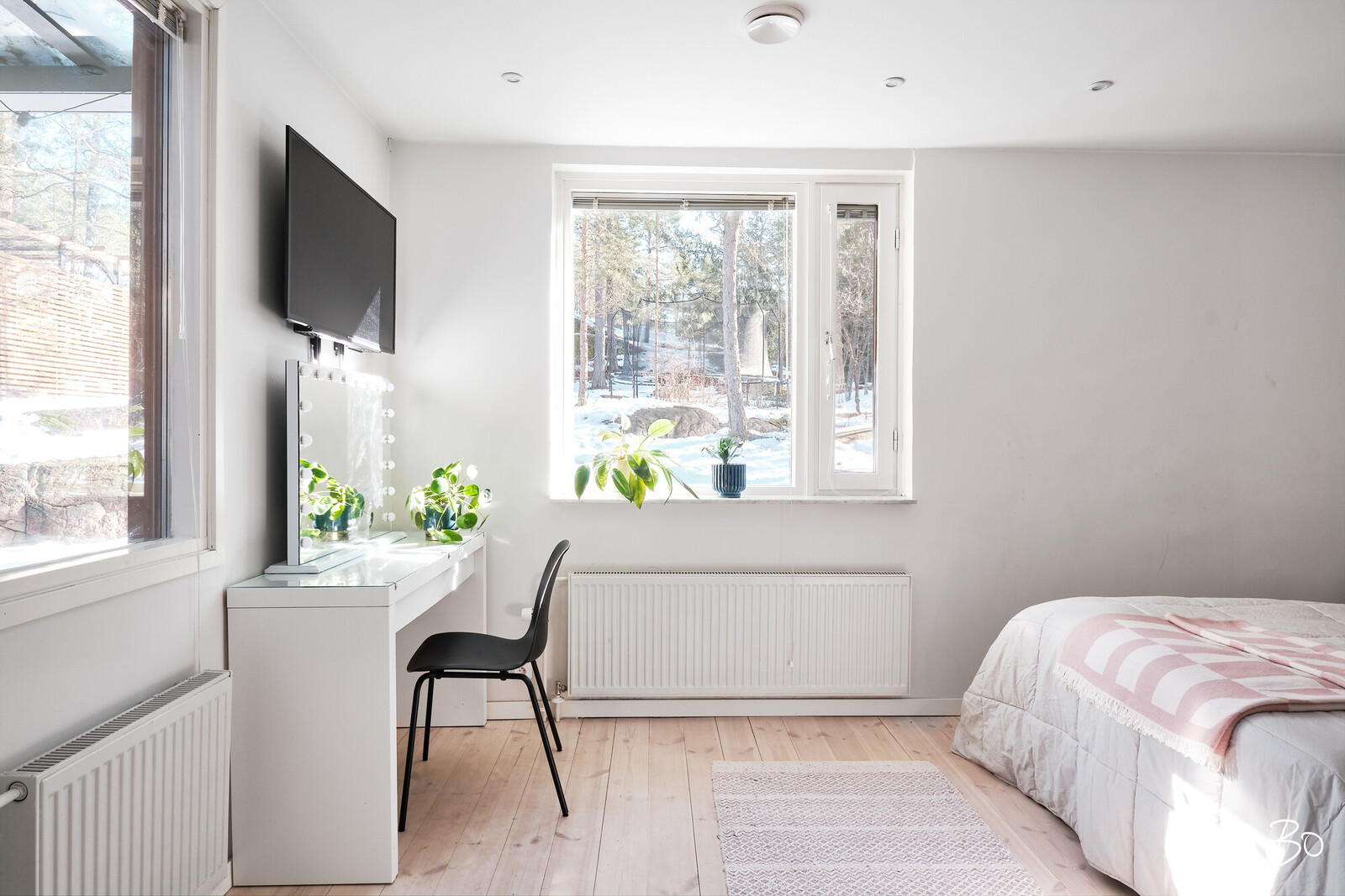 Hanikka 13 - bild 15