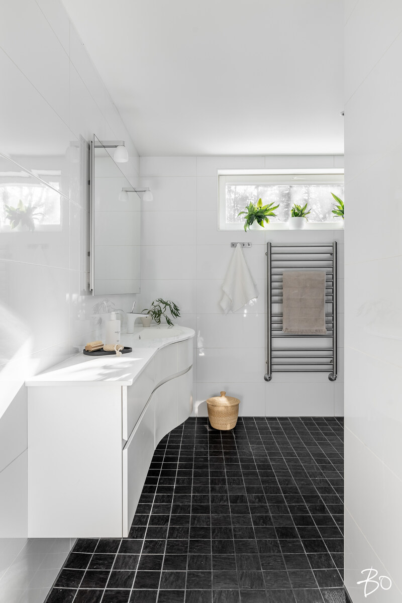 Hanikka 13 - bild 17