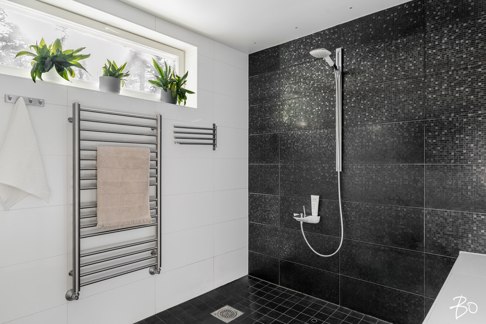 Hanikka 13 - bild 18