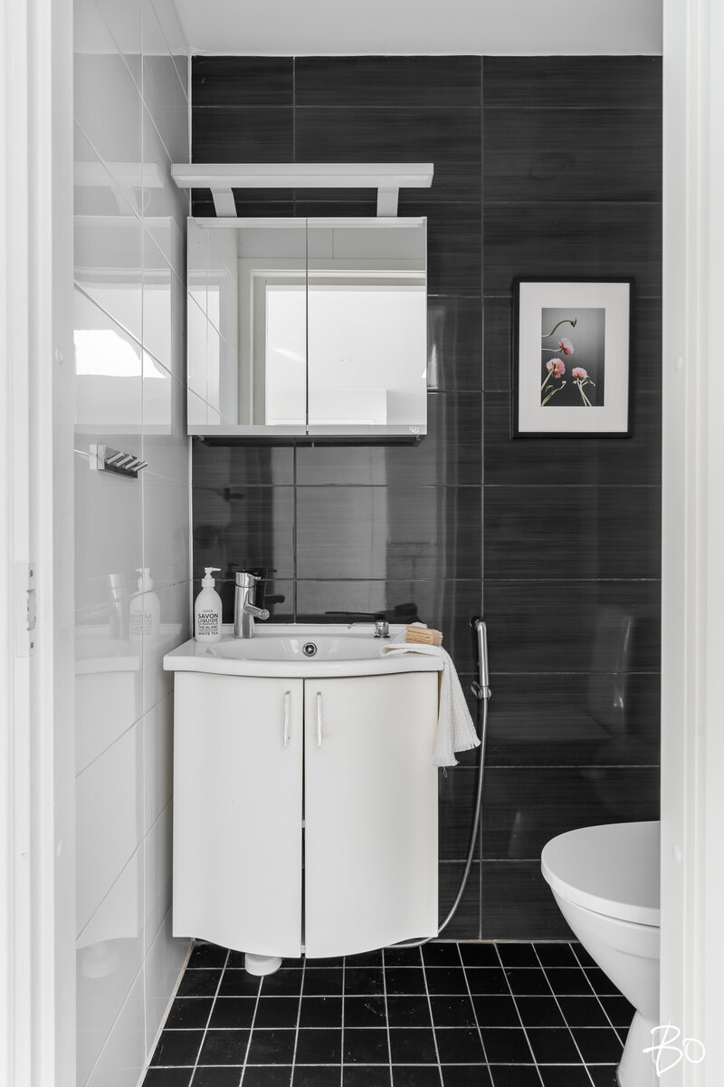 Hanikka 13 - bild 19