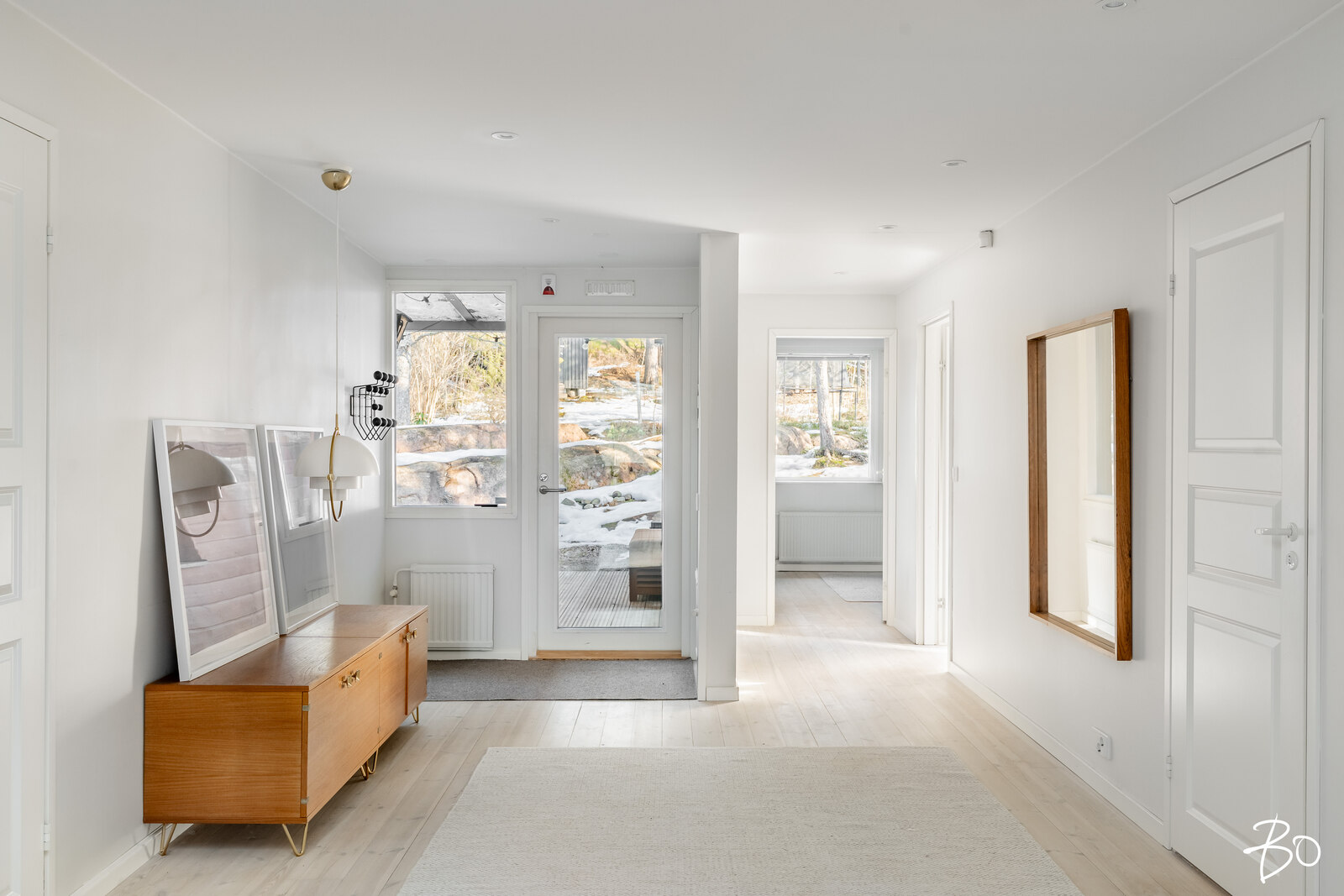 Hanikka 13 - bild 10