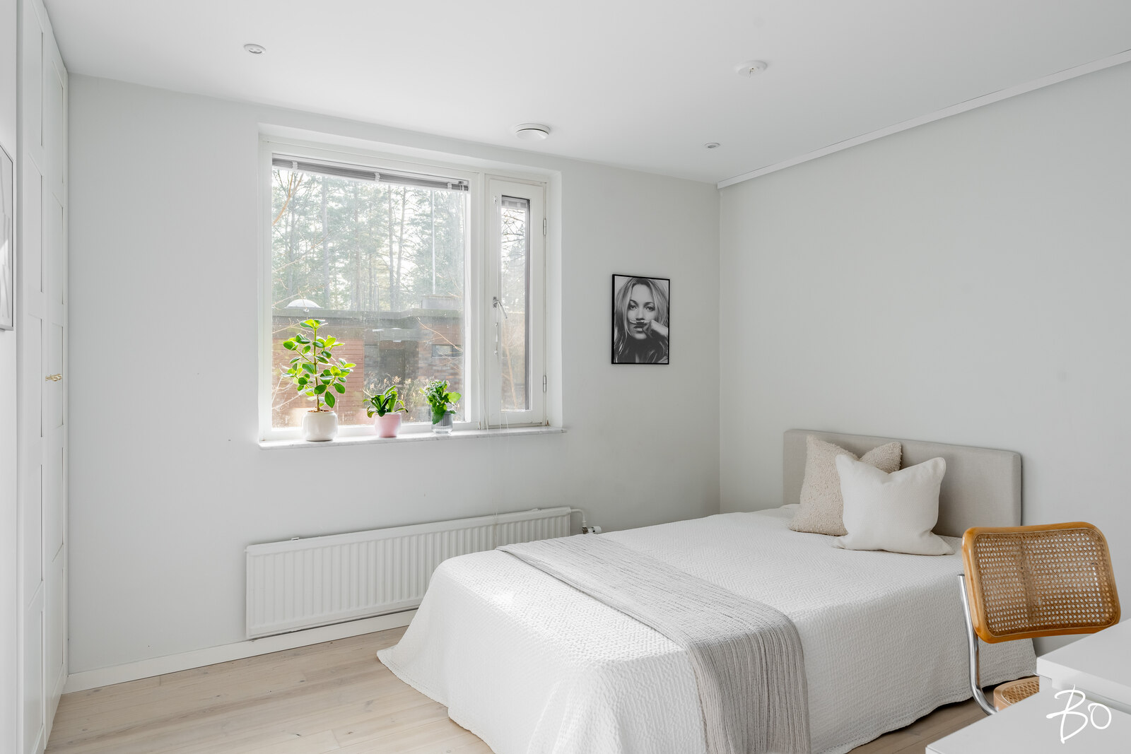 Hanikka 13 - bild 13