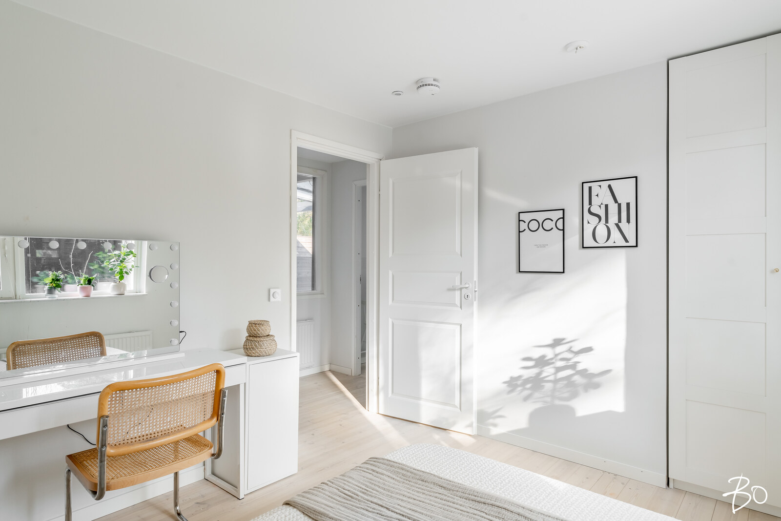 Hanikka 13 - bild 14