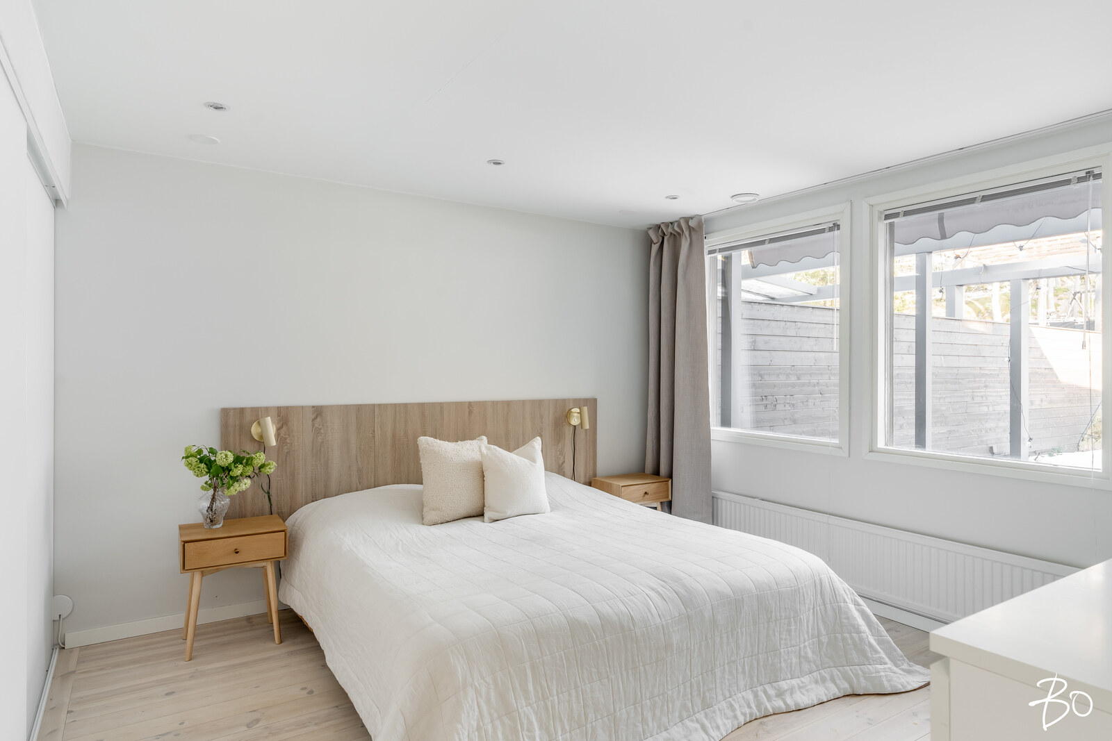 Hanikka 13 - bild 12