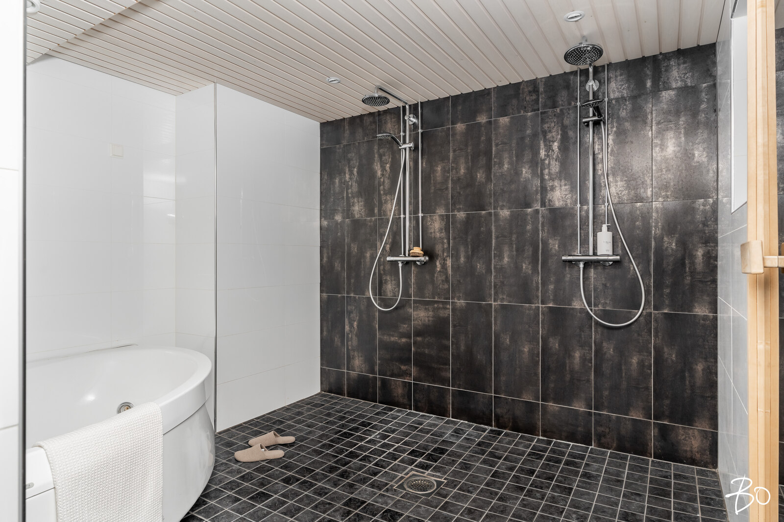 Hanikka 13 - bild 25