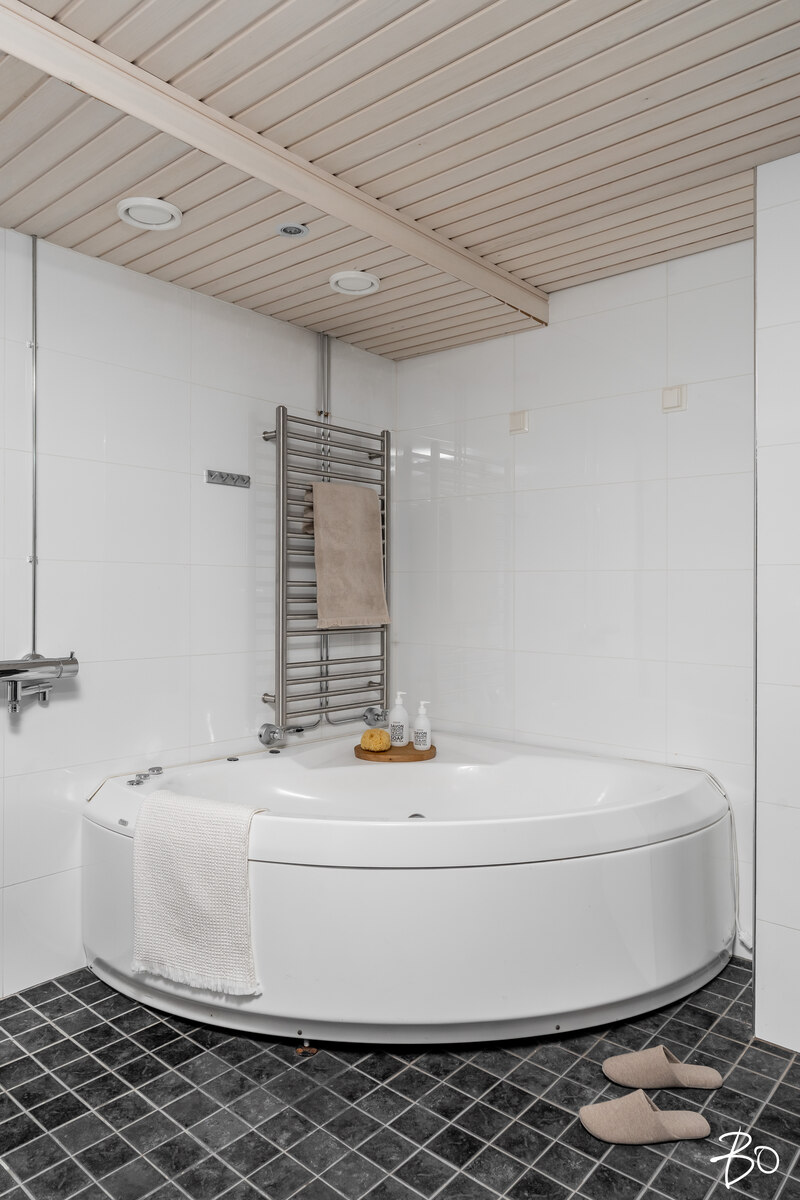 Hanikka 13 - bild 26