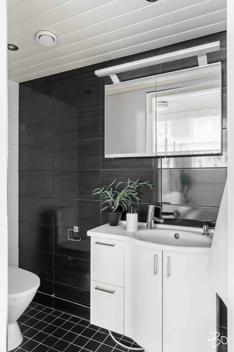 Hanikka 13 - bild 28